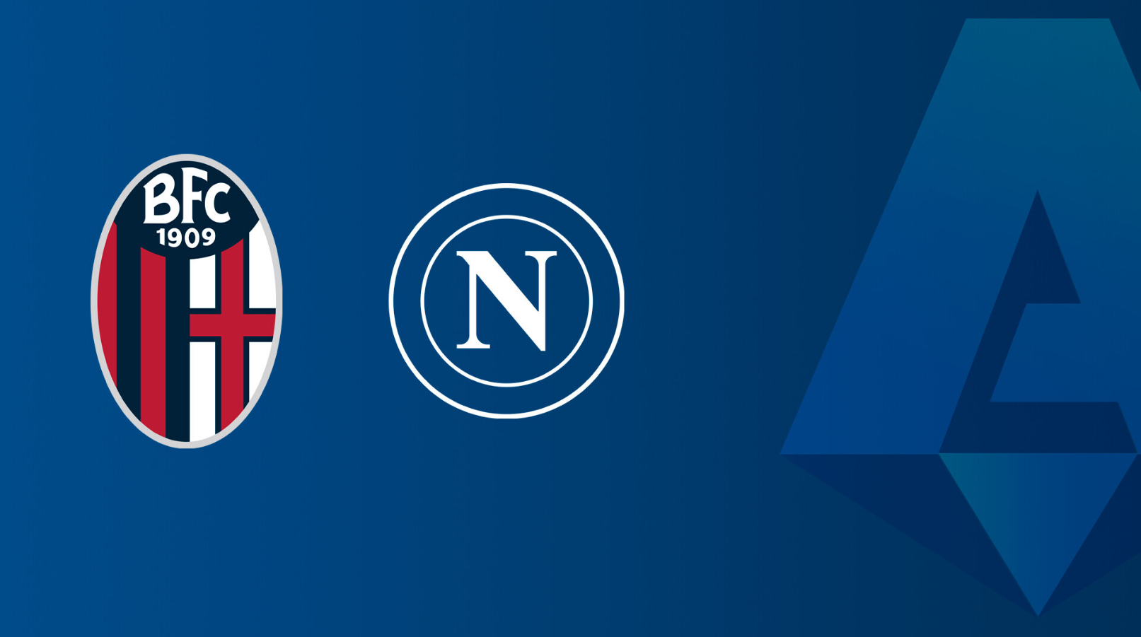 Наполи - Болонья (22.12.2025) | Суперкубок Италии 2025/26