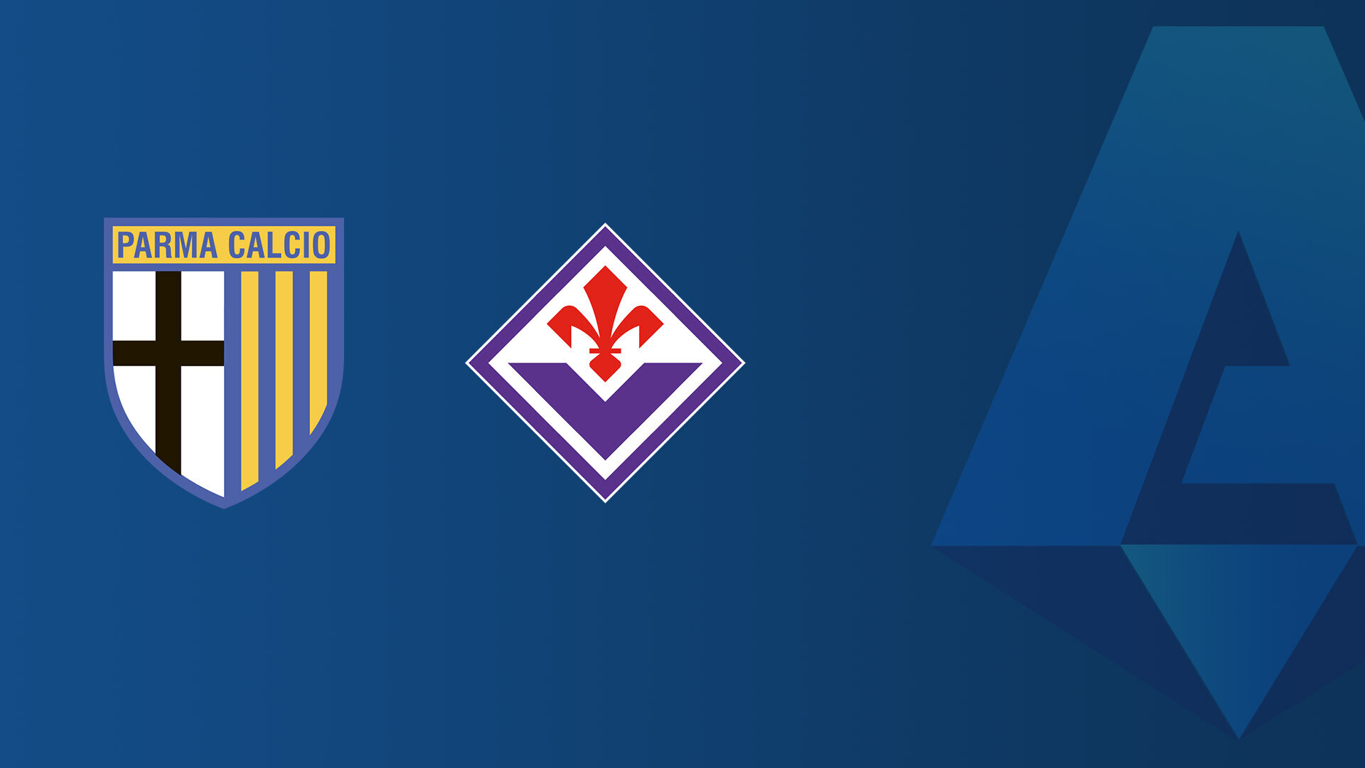 Парма - Фиорентина (27.12.2025) | Чемпионат Италии 2025/26