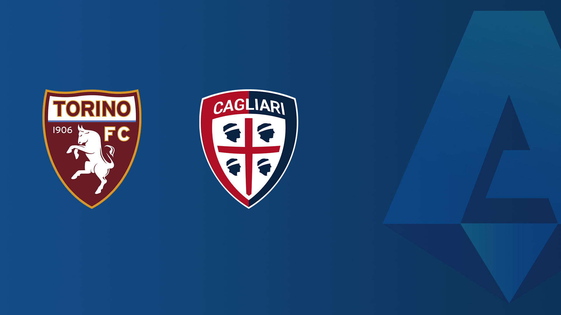 Торино - Кальяри (27.12.2025) | Чемпионат Италии 2025/26