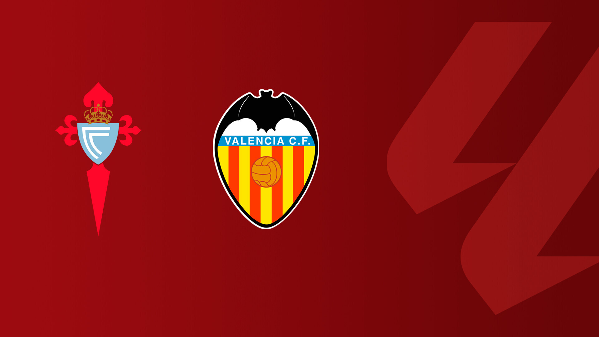 Сельта - Валенсия Ла Лига 03.01.2026 Сельта - Валенсия