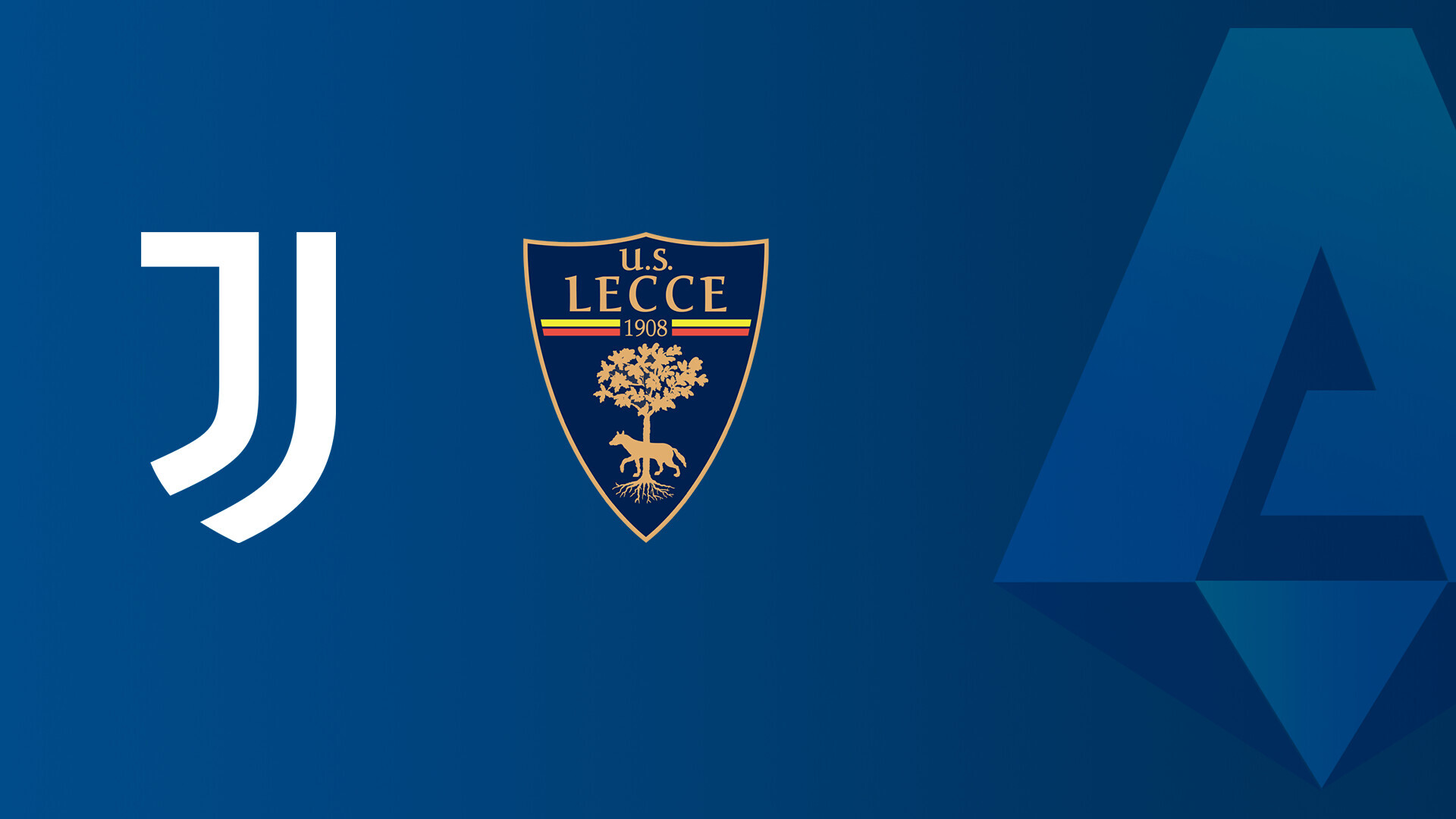 Ювентус - Лечче