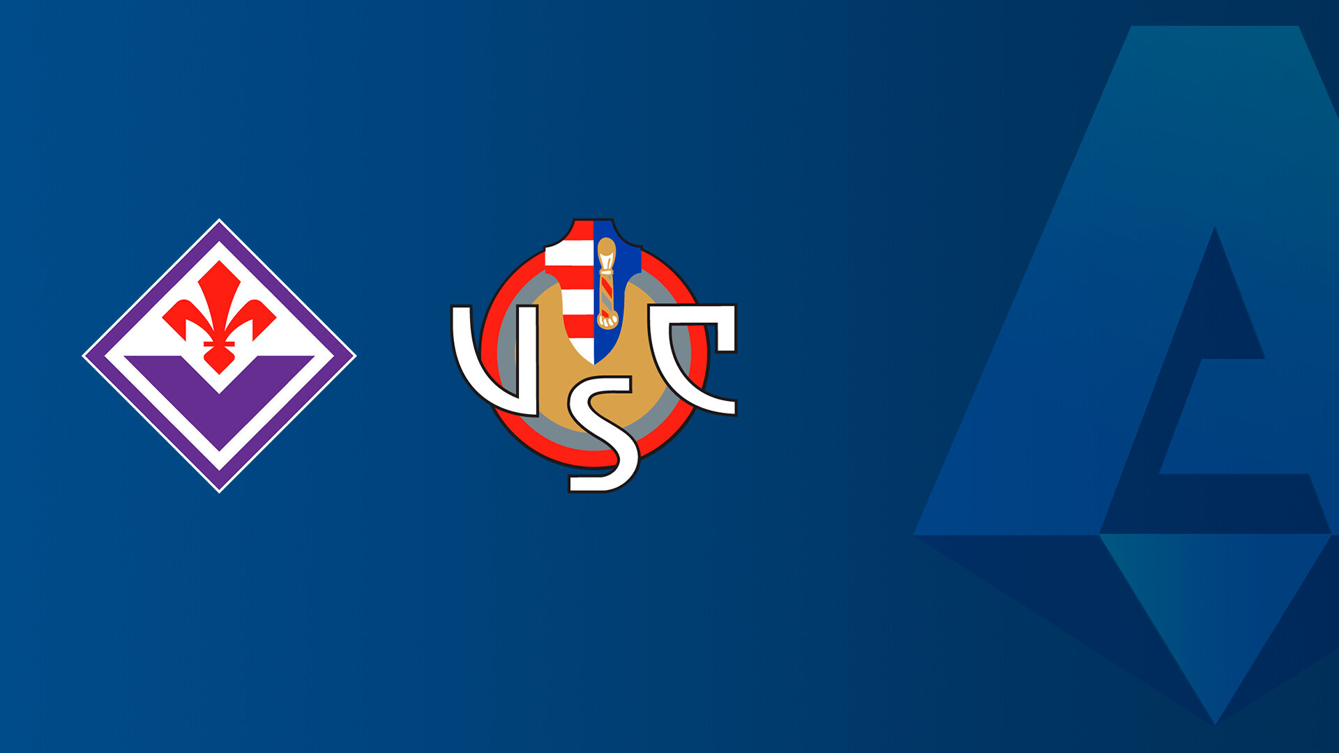 Фиорентина - Кремонезе