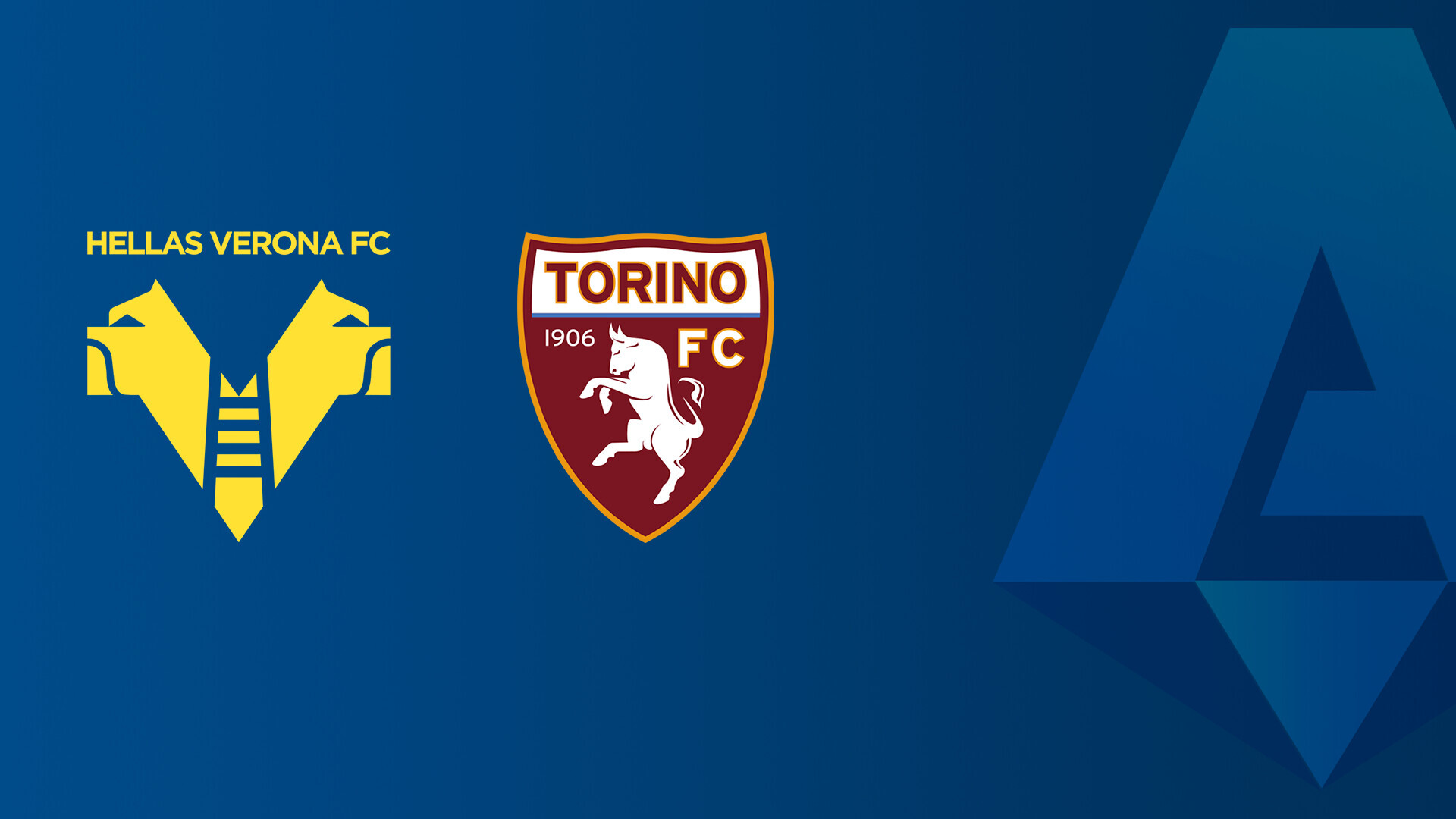 Верона - Торино