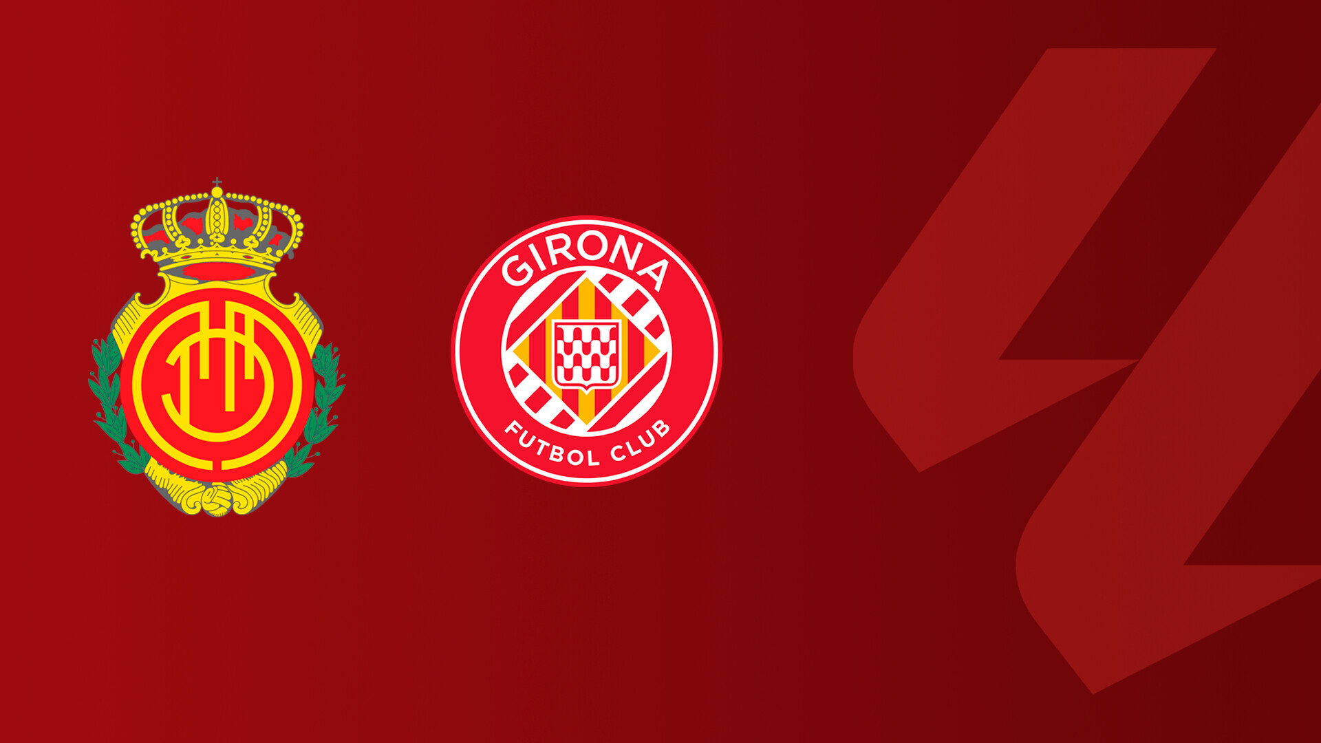 Мальорка - Жирона Ла Лига 04.01.2026 Мальорка - Жирона