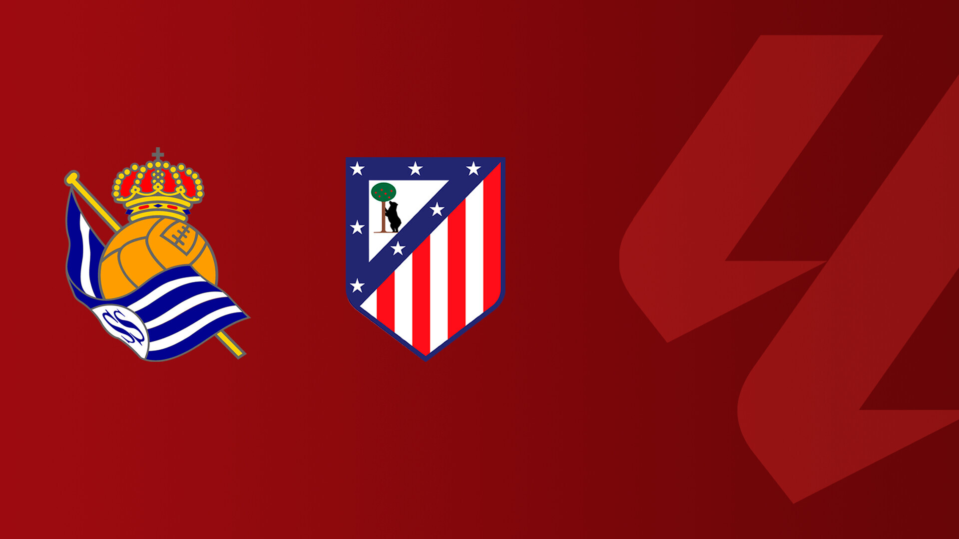 Реал Сосьедад - Атлетико Ла Лига 04.01.2026 Реал Сосьедад - Атлетико