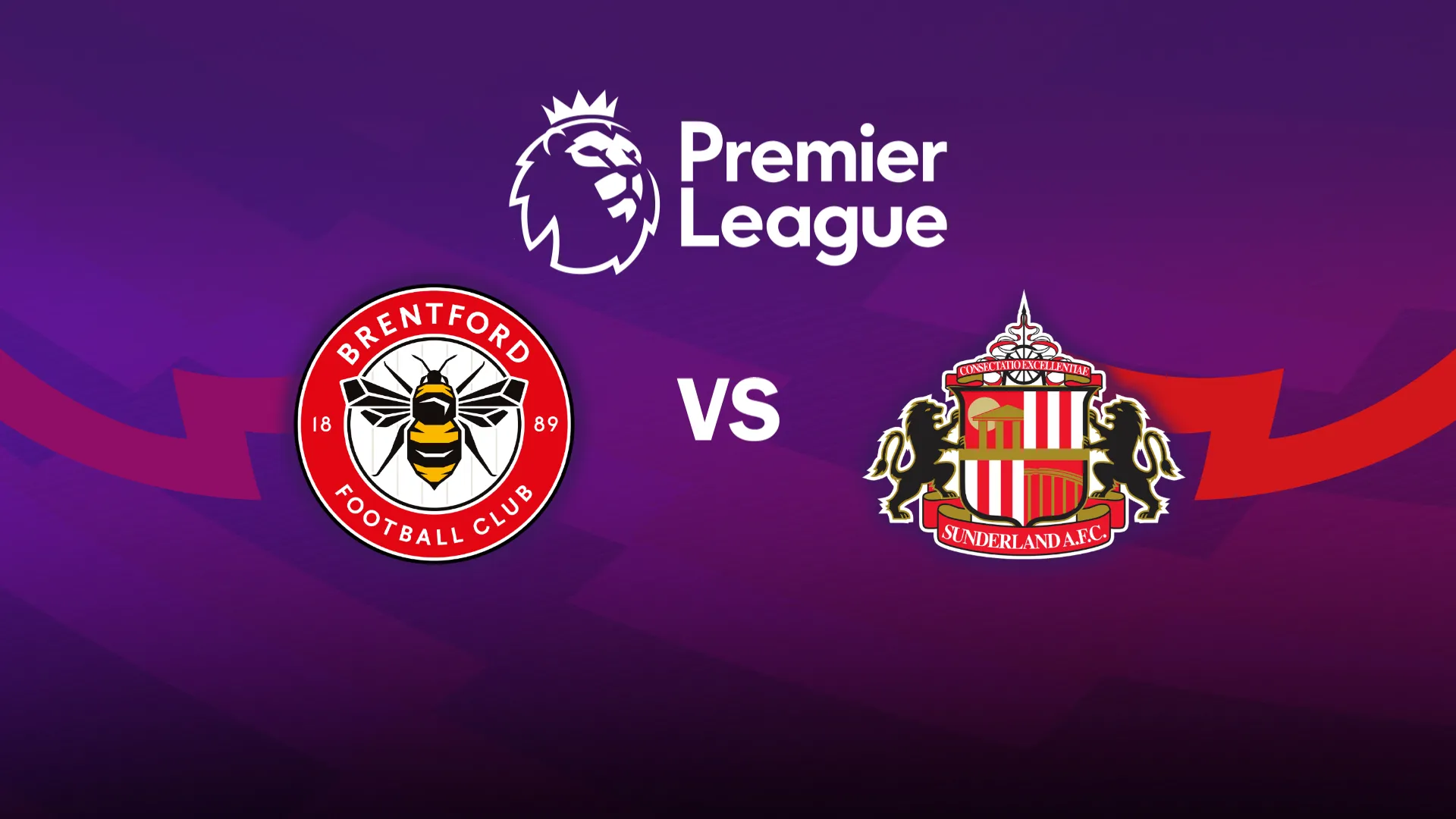 Брентфорд - Сандерленд