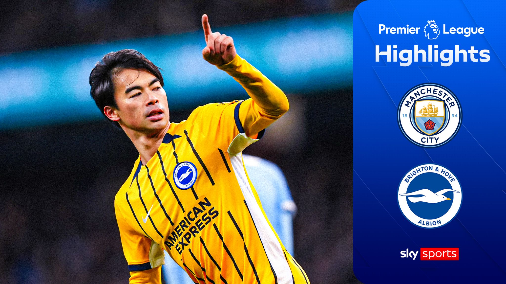 Манчестер Сити - Брайтон Манчестер Сити - Брайтон 07.01.2026 АПЛ