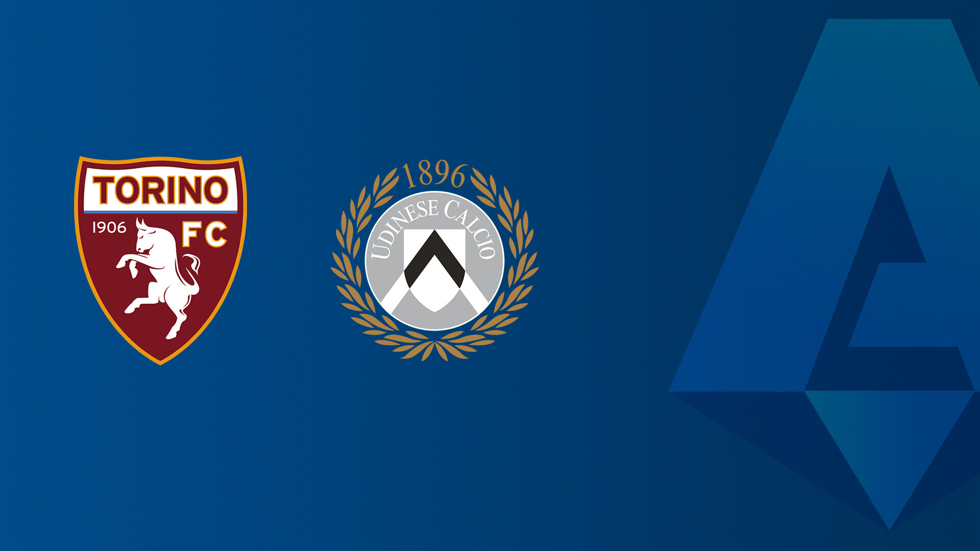 Торино - Удинезе