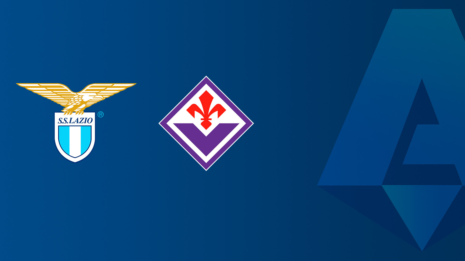 Лацио - Фиорентина Серия А 07.01.2026 Лацио - Фиорентина