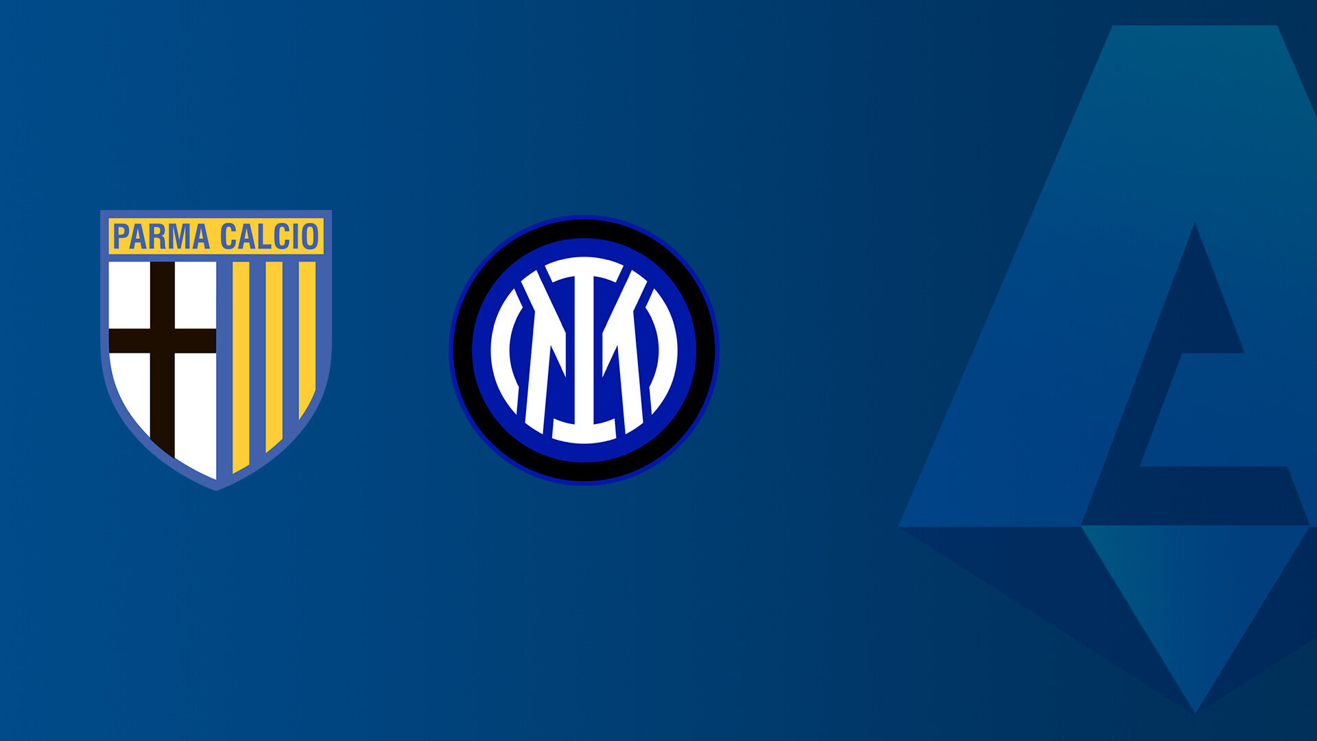 Парма - Интер Серия А 07.01.2026 Парма - Интер