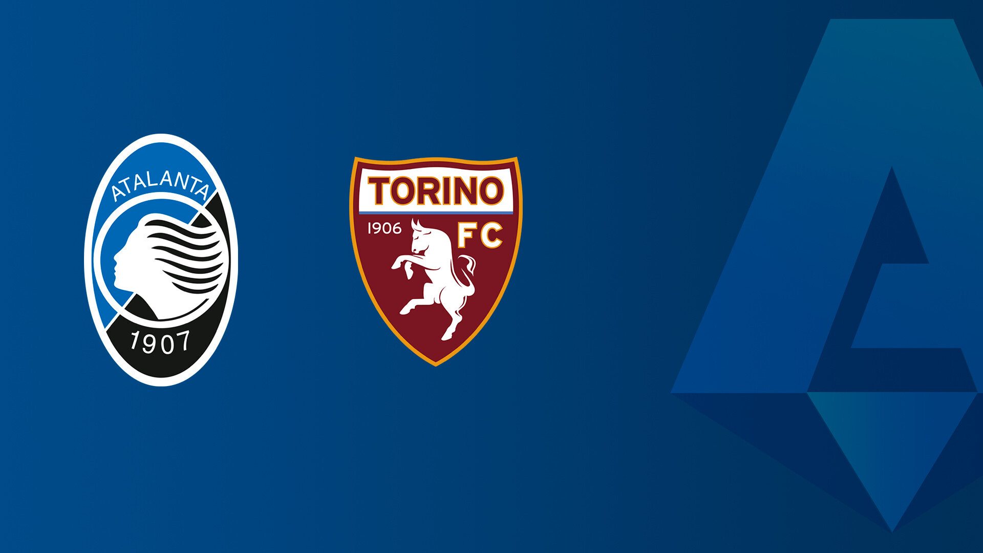 Аталанта - Торино