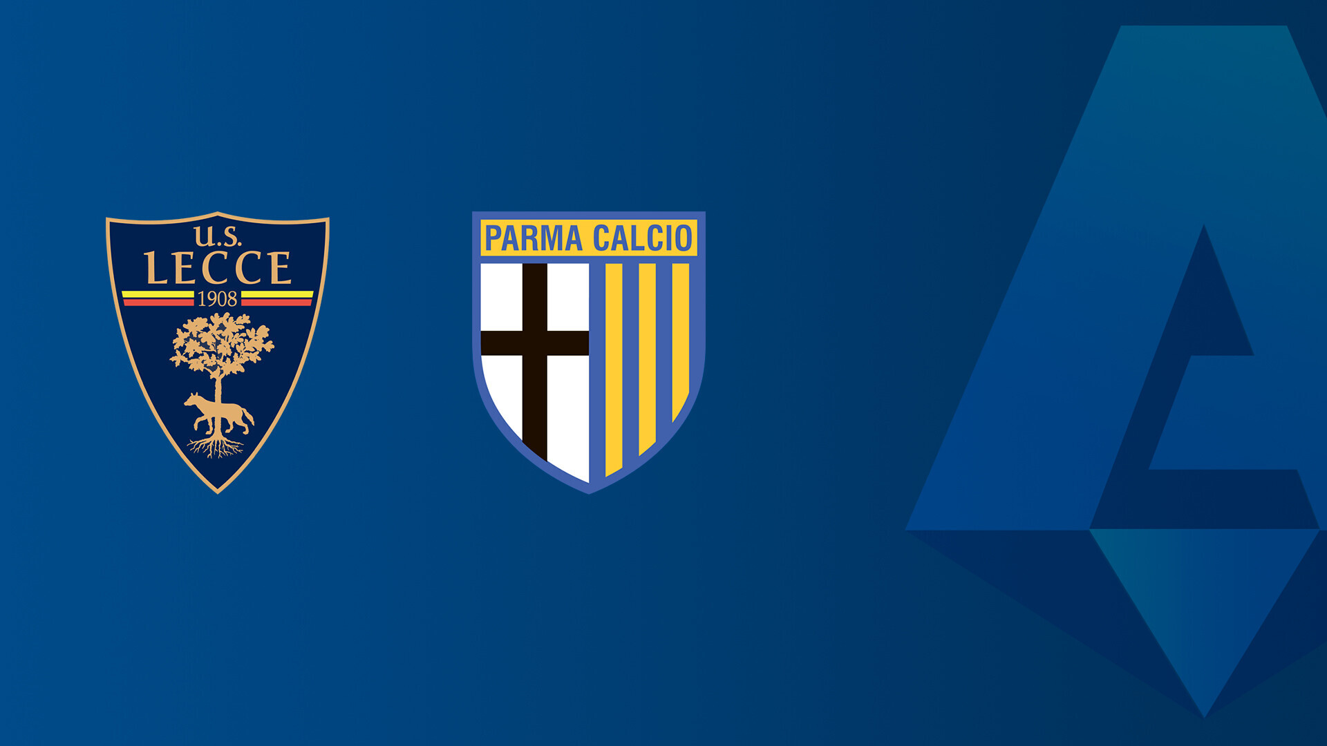 Лечче - Парма