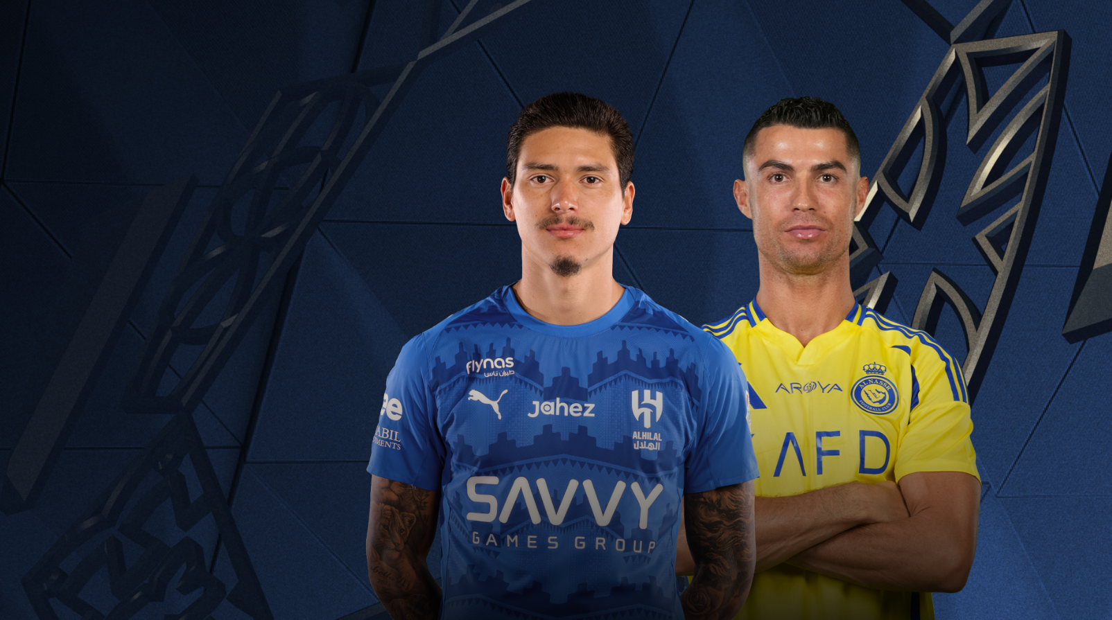 ПСВ - Фейеноорд Эредевизия 18.09.2022 Аль-Хиляль - Аль-Наср