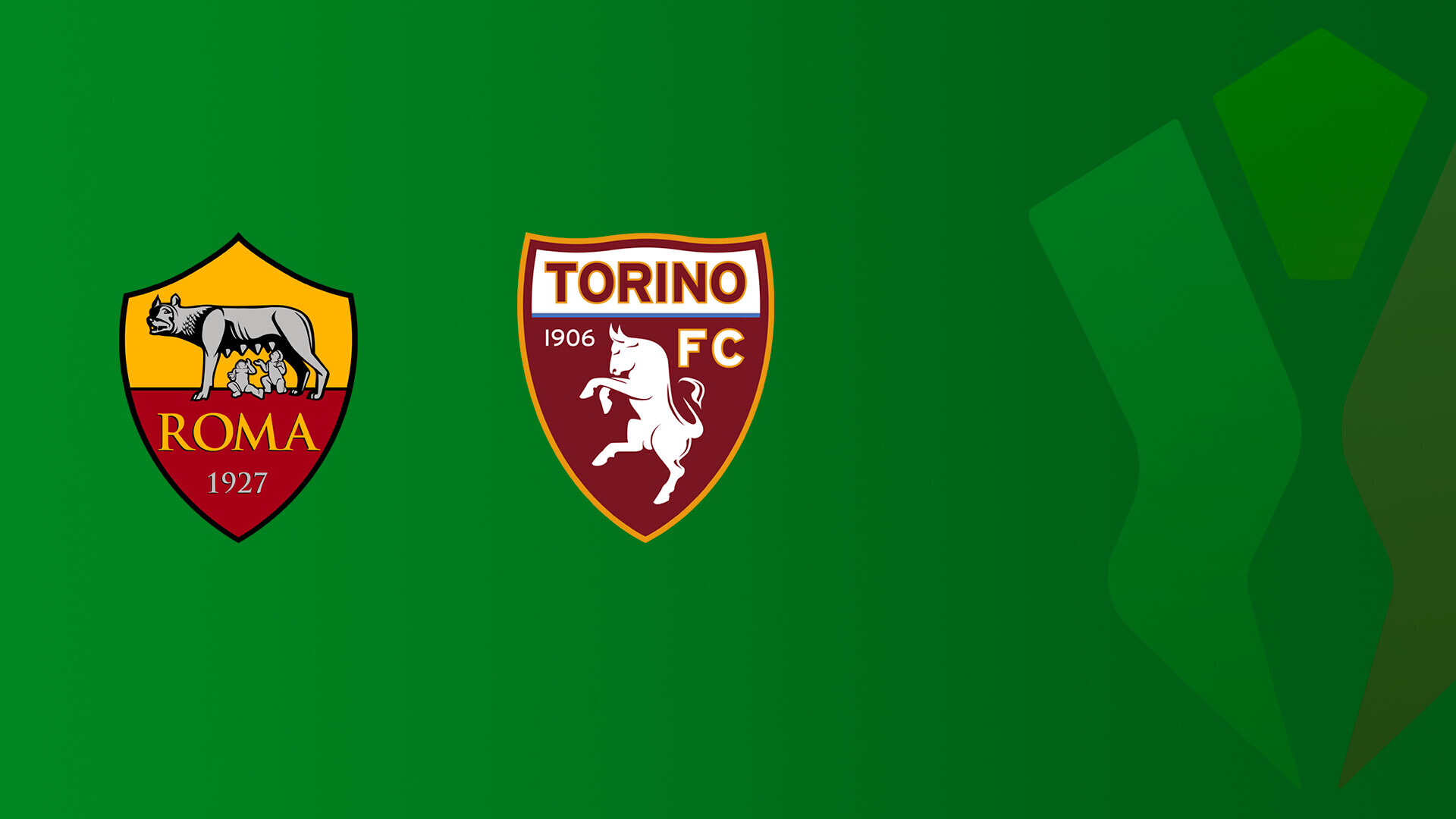 Рома - Торино Кубок Италии 13.01.2026 Рома - Торино
