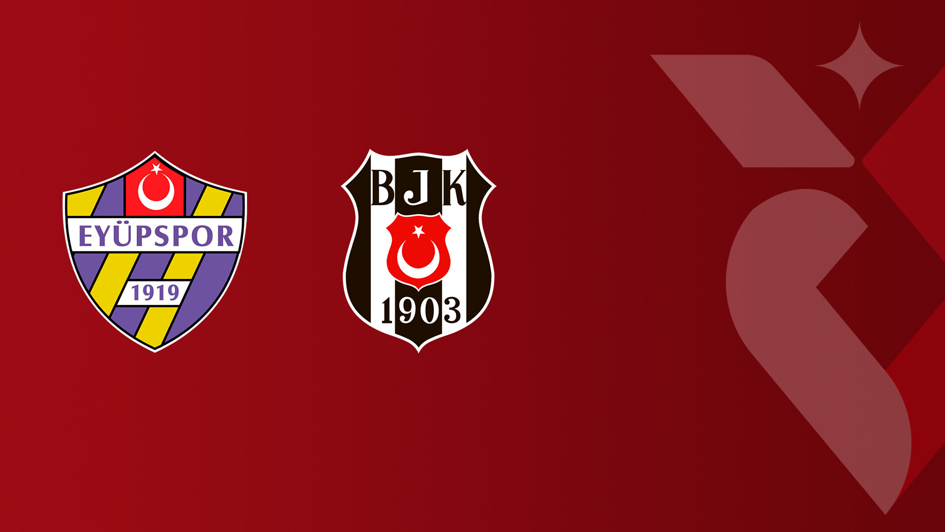 Галатасарай - Кайсериспор (01.02.2026) | Турция — Суперлига 2025/26