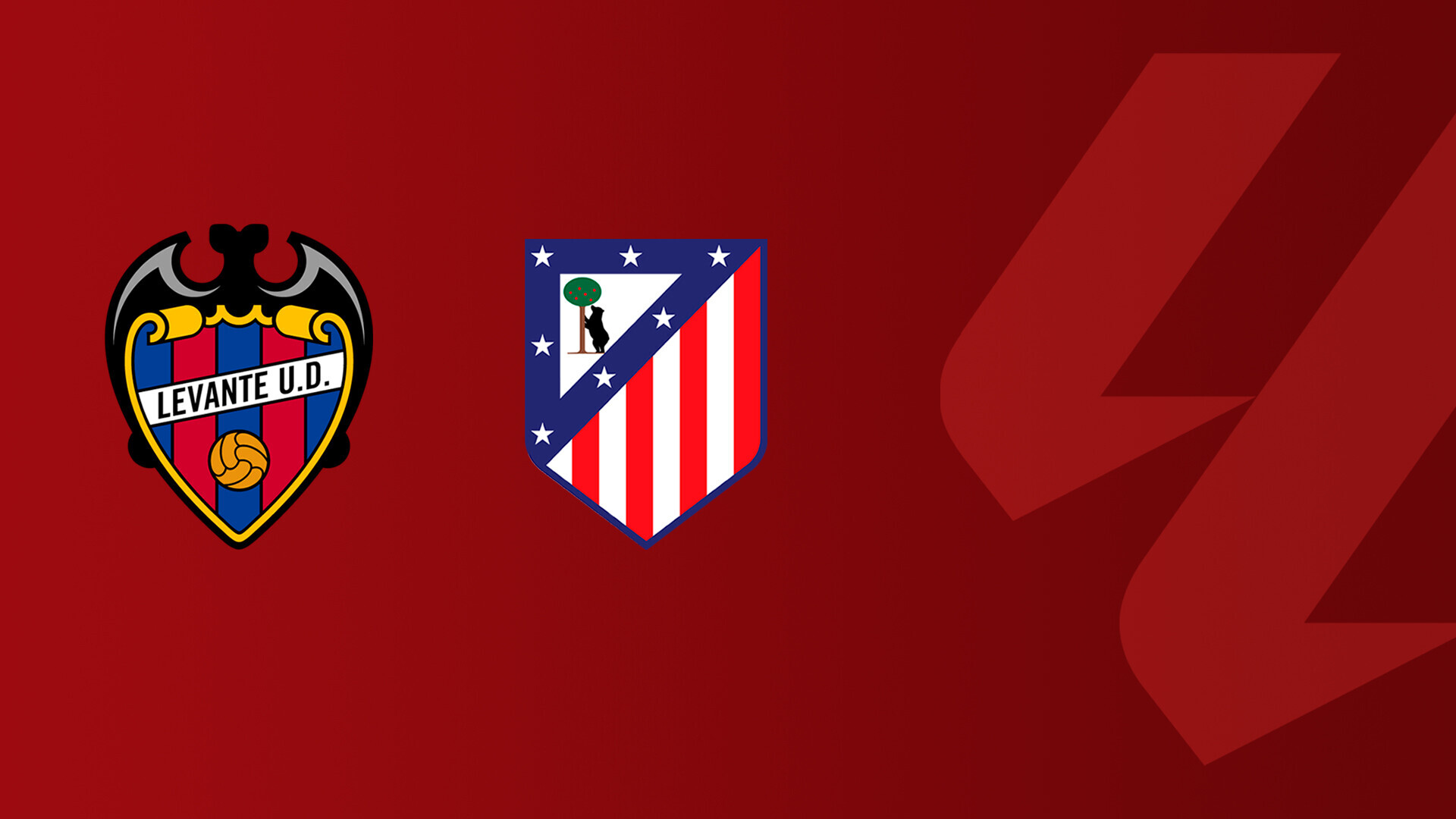 Леванте - Атлетико Ла Лига 01.02.2026 Леванте - Атлетико