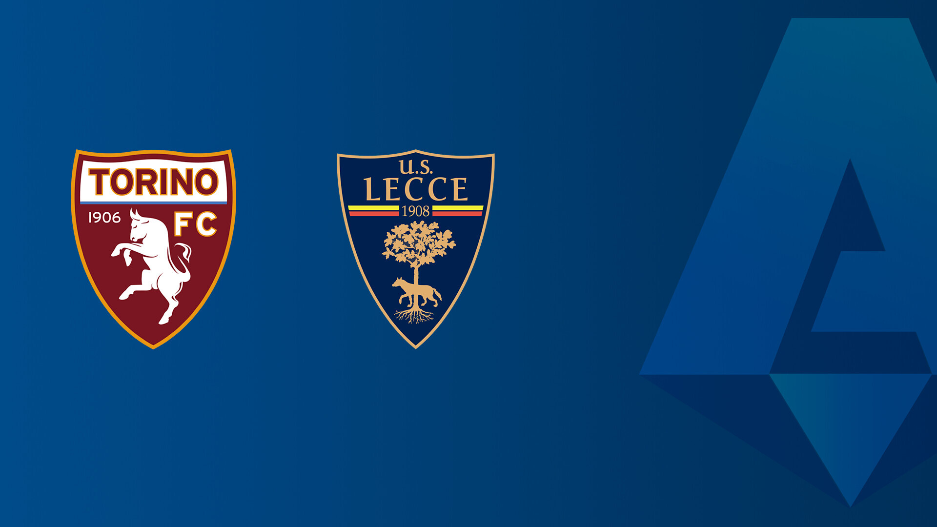 Торино - Лечче