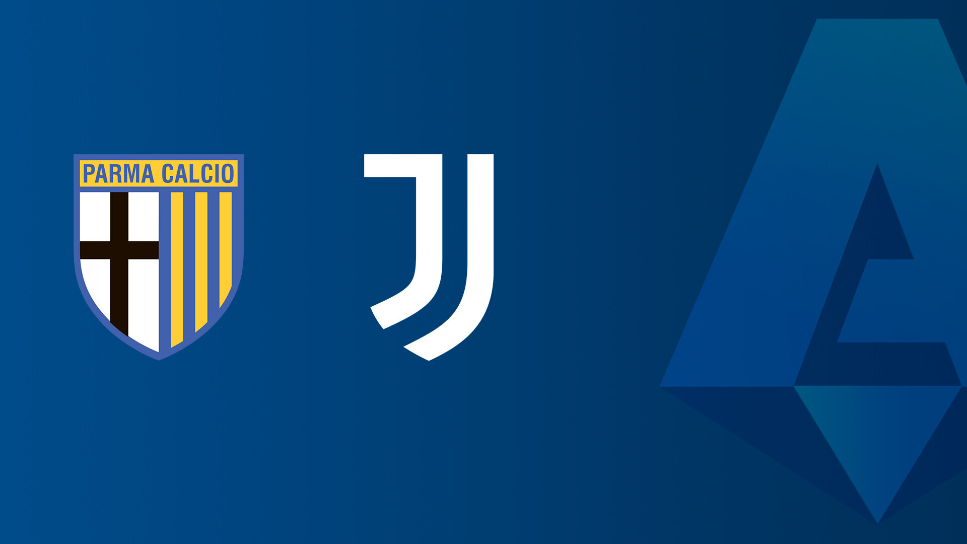 Парма - Ювентус