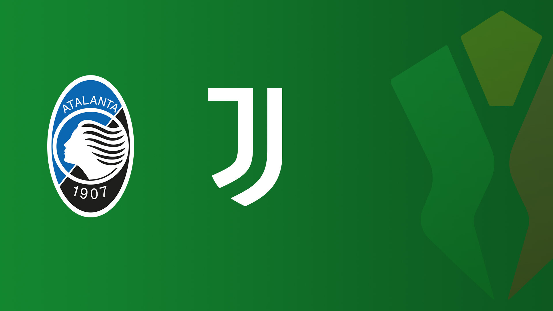 Аталанта - Ювентус (05.02.2026) | Кубок Италии 2025/26