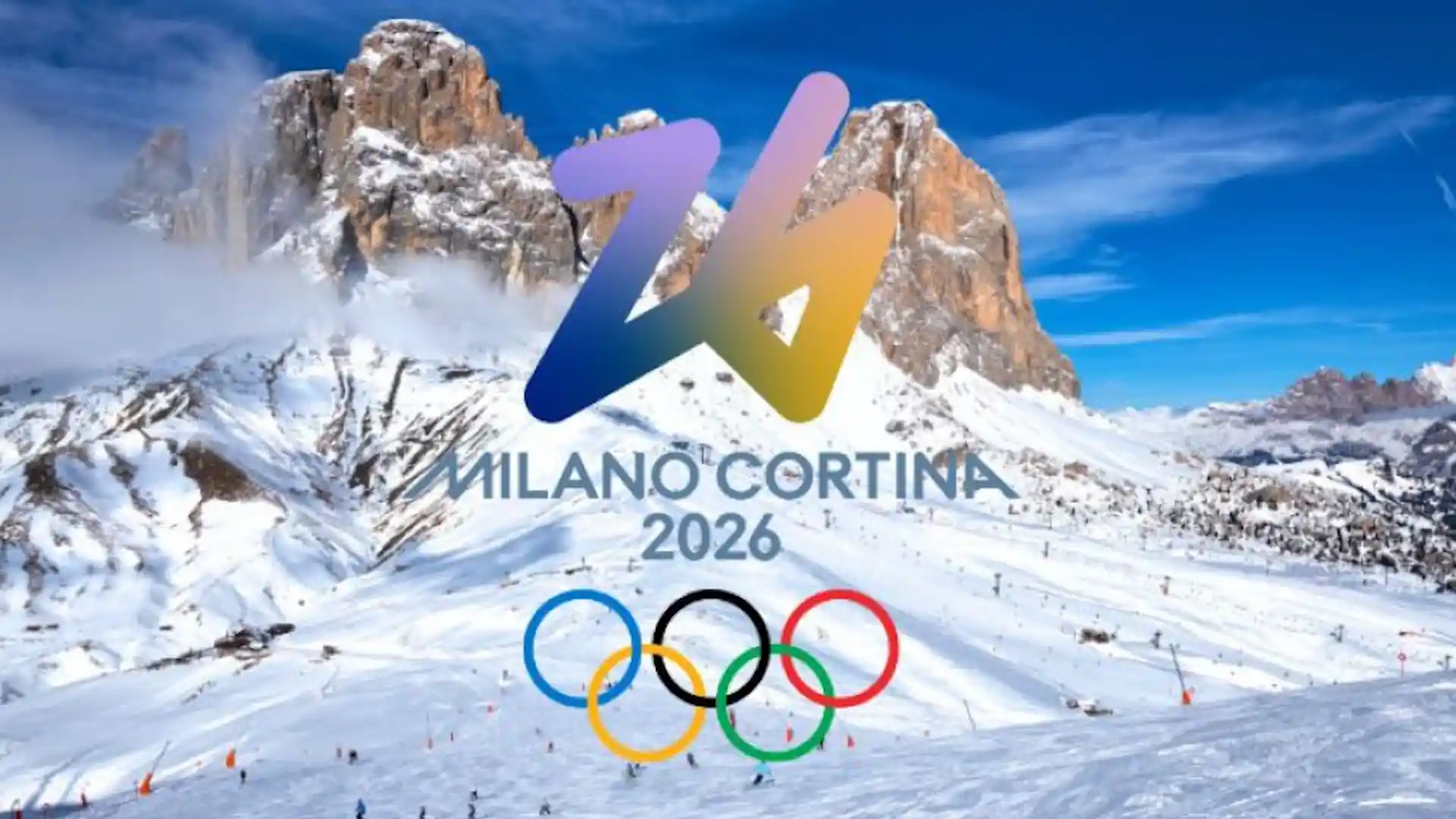 Церемония закрытия зимних Олимпийских игр 2026