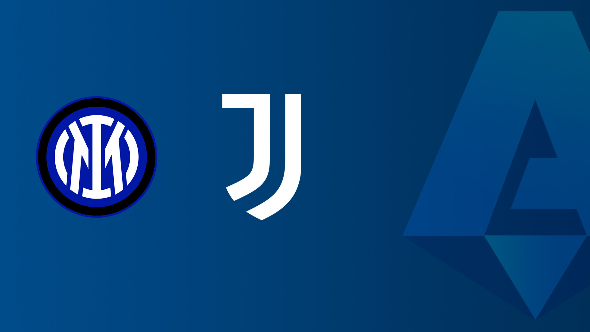 Интер - Ювентус (14.02.2026) | Чемпионат Италии 2025/26