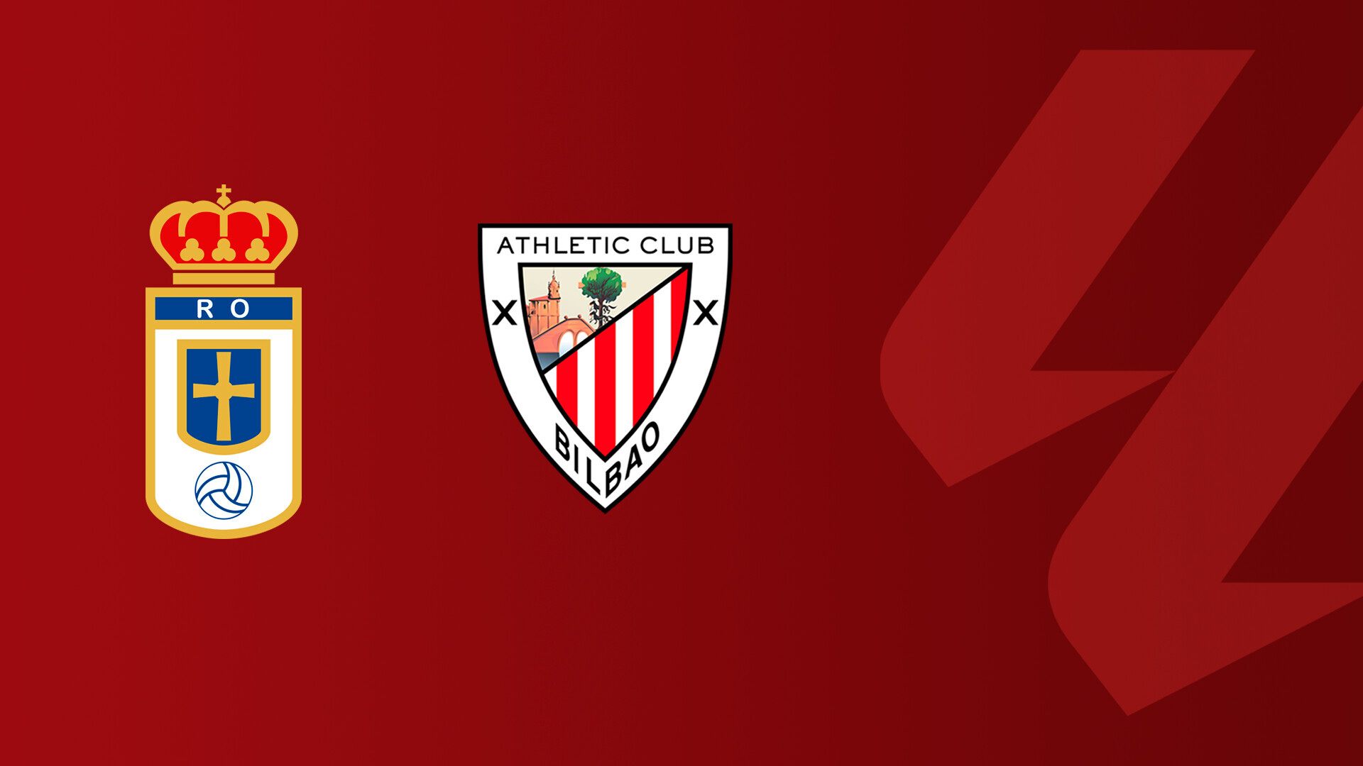 Овьедо - Атлетик (15.02.2026) | Чемпионат Испании 2025/26