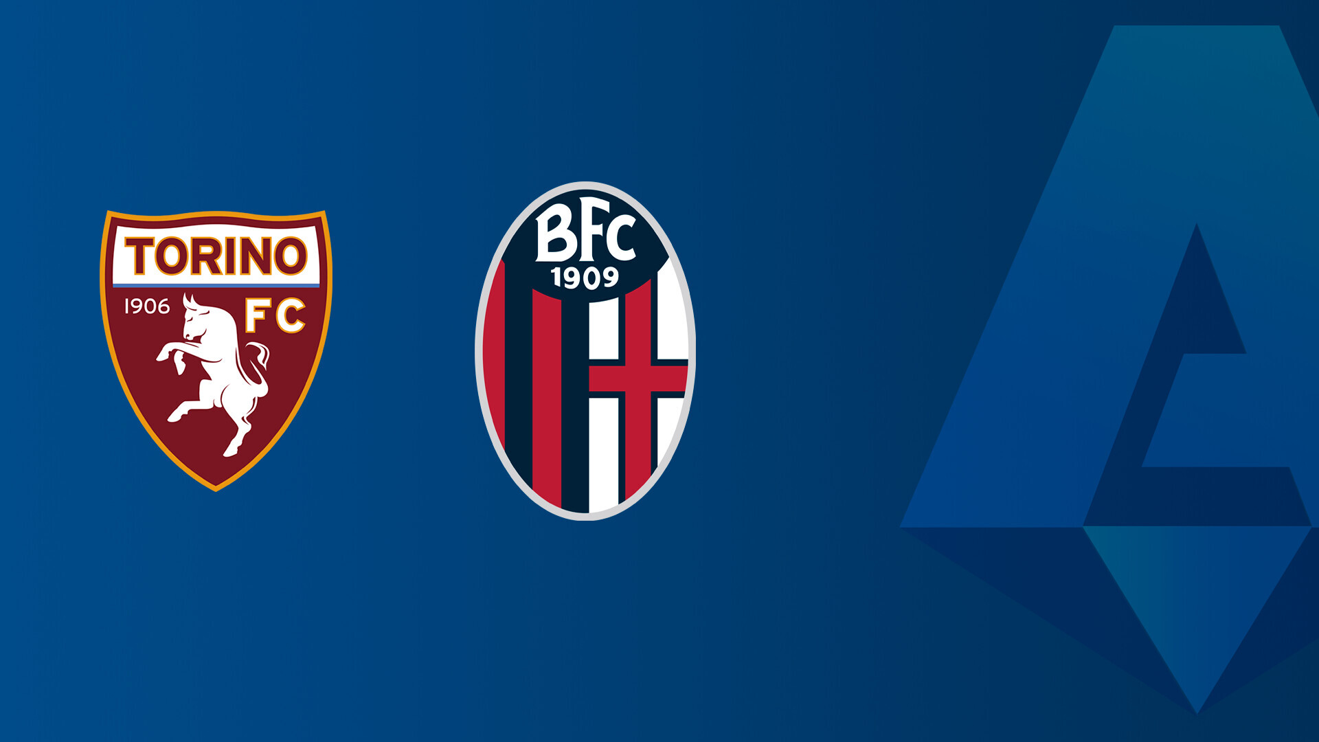 Торино - Болонья (15.02.2026) | Чемпионат Италии 2025/26