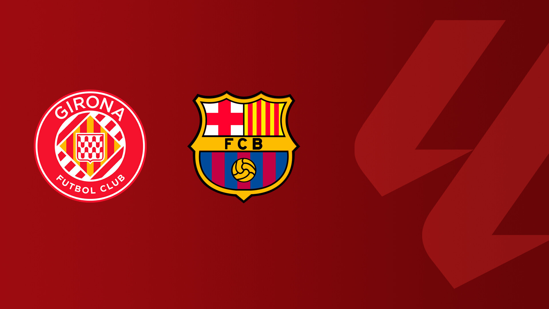 Жирона - Барселона Ла Лига 16.02.2026 Жирона - Барселона