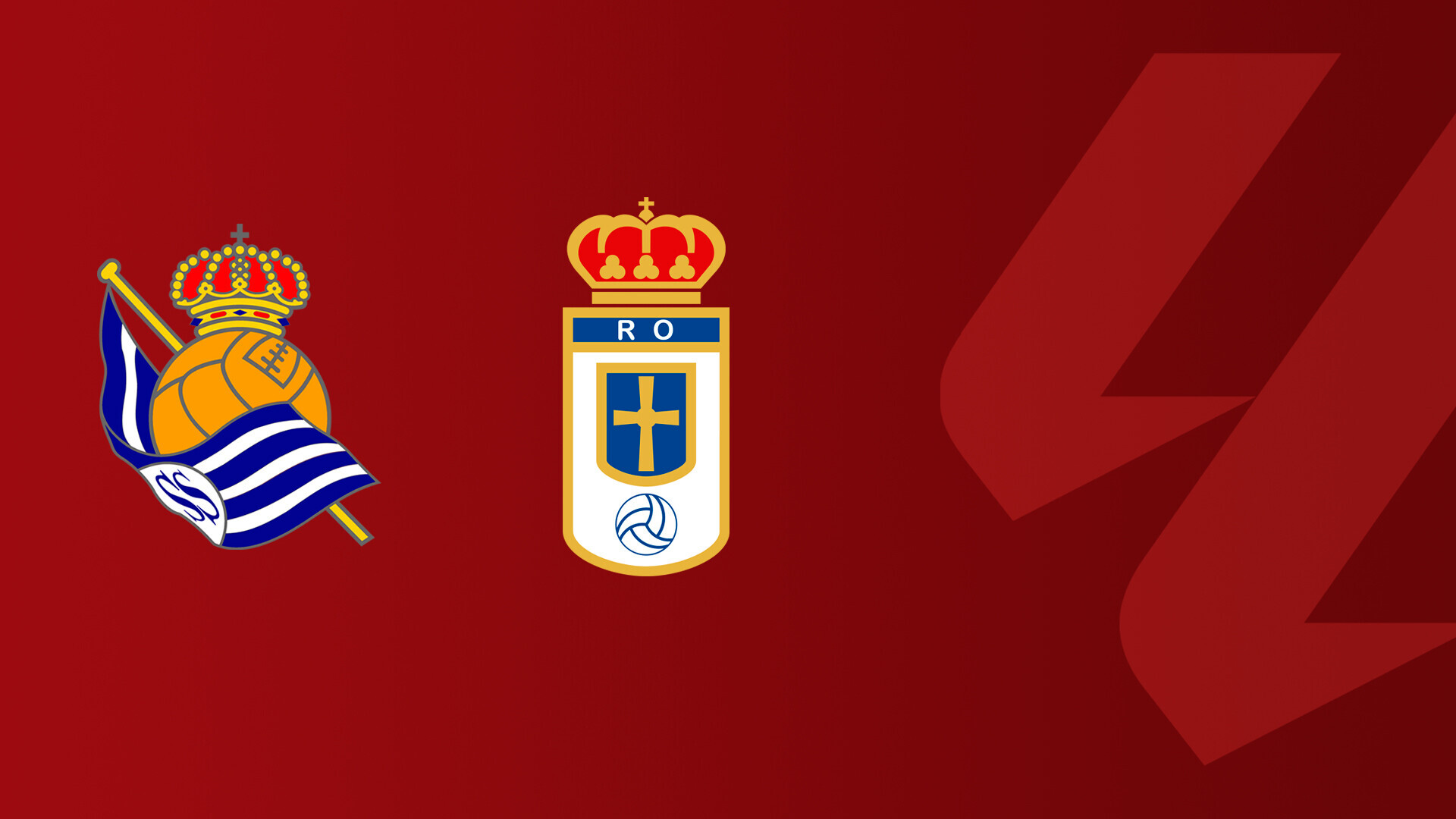 Реал Сосьедад - Овьедо (21.02.2026) | Чемпионат Испании 2025/26