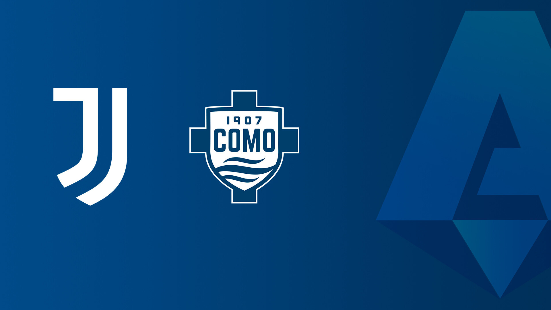 Ювентус - Комо (21.02.2026) | Чемпионат Италии 2025/26