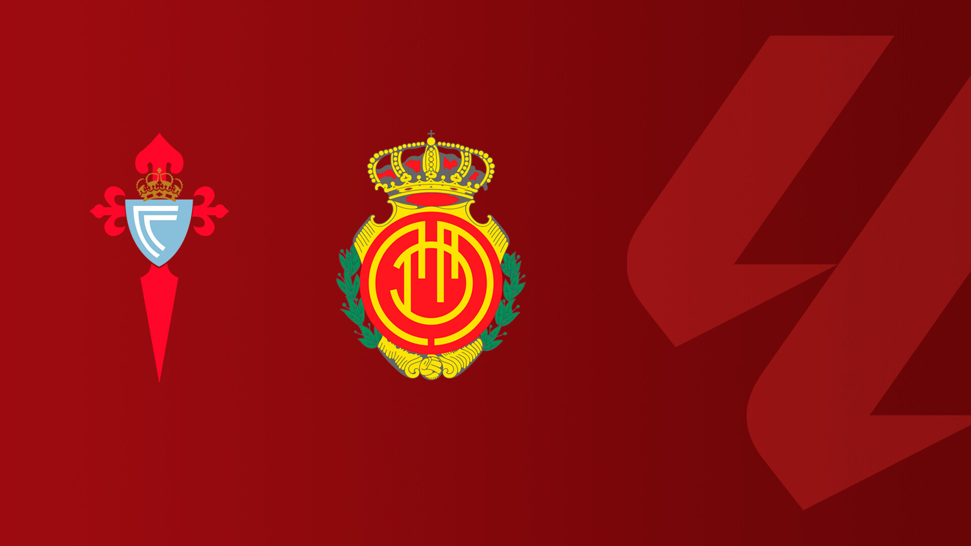 Сельта - Мальорка (22.02.2026) | Чемпионат Испании 2025/26