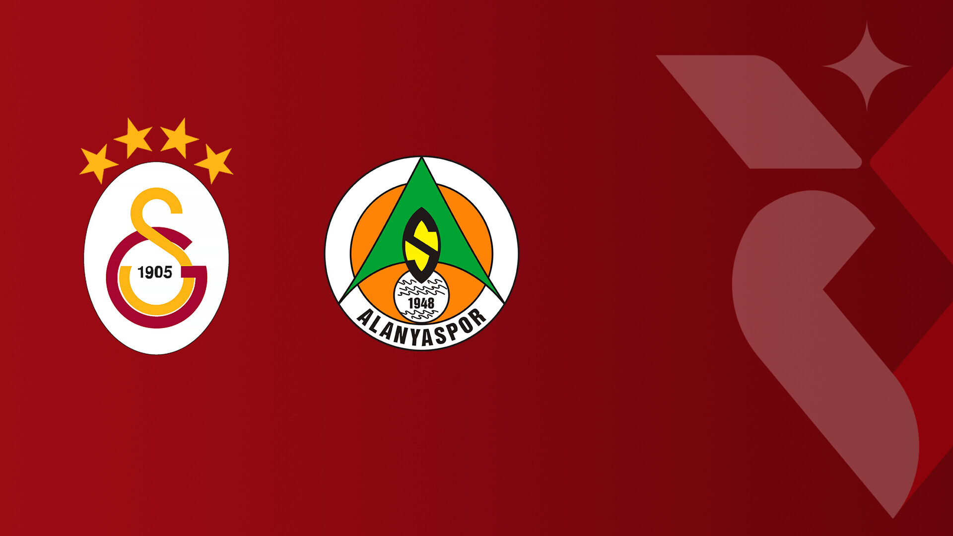 Галатасарай - Аланьяспор (28.02.2026) | Турция — Суперлига 2025/26