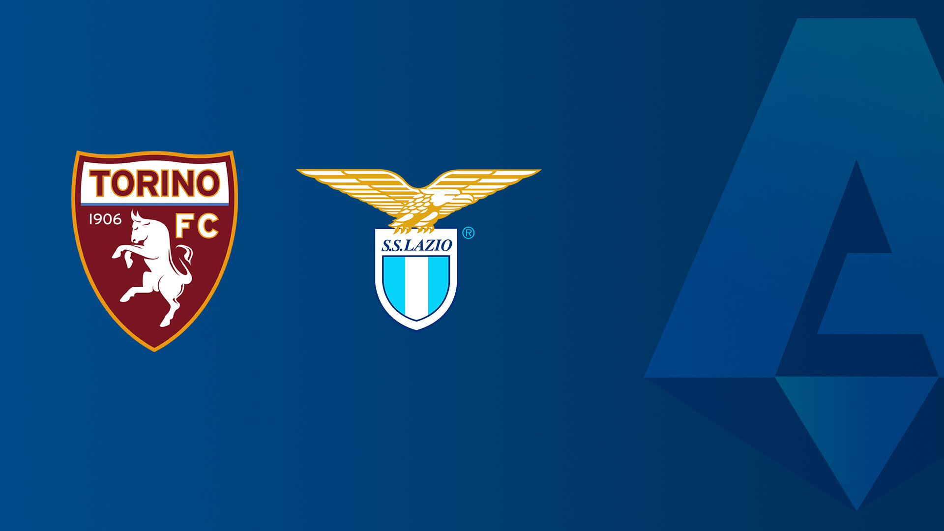 Торино - Лацио (01.03.2026) | Чемпионат Италии 2025/26
