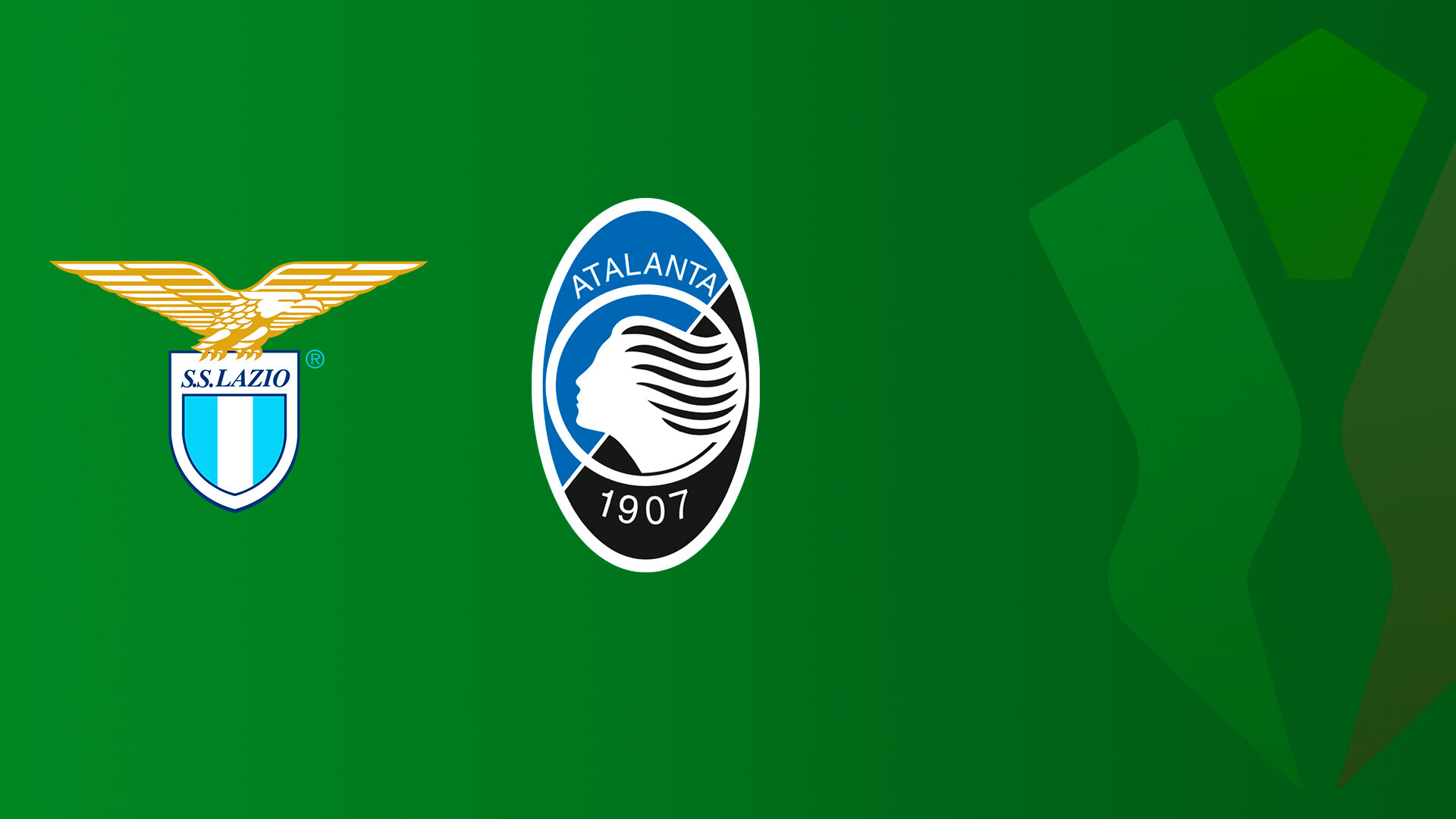 Лацио - Аталанта (04.03.2026) | Кубок Италии 2025/26