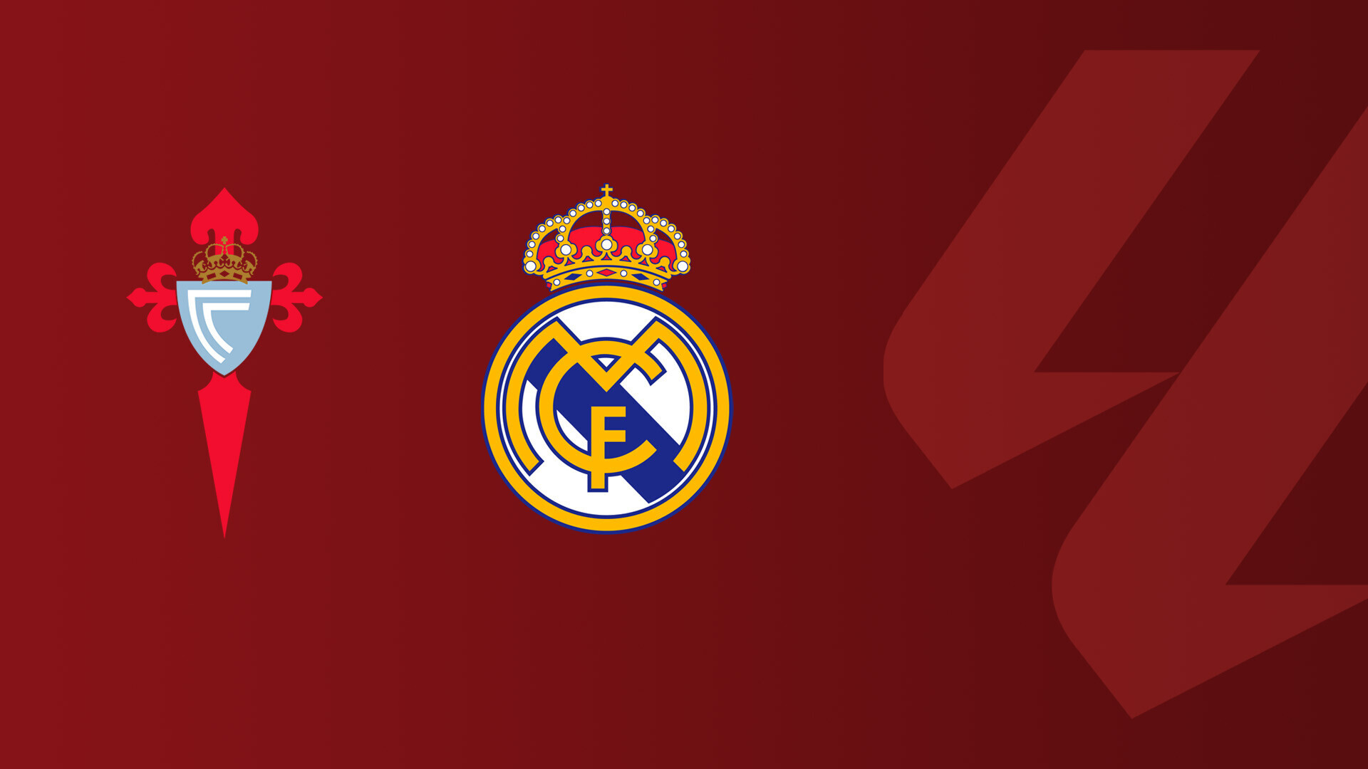 Сельта - Реал Мадрид (06.03.2026) | Чемпионат Испании 2025/26