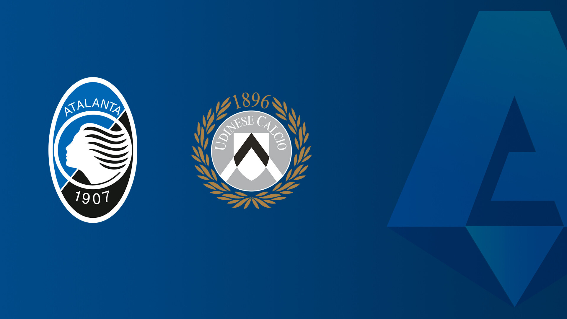 Аталанта - Удинезе (07.03.2026) | Чемпионат Италии 2025/26