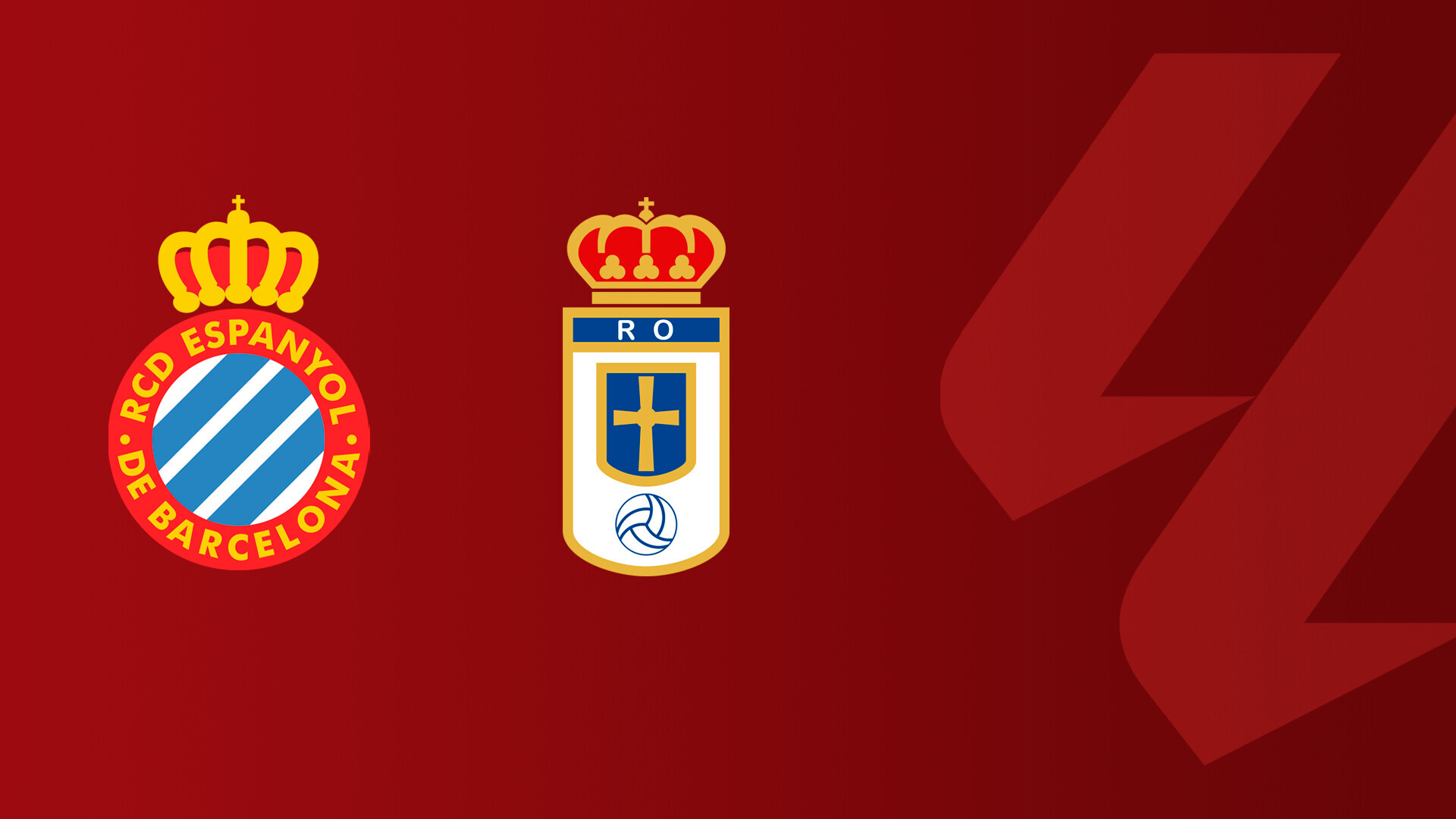 Эспаньол - Овьедо (09.03.2026) | Чемпионат Испании 2025/26