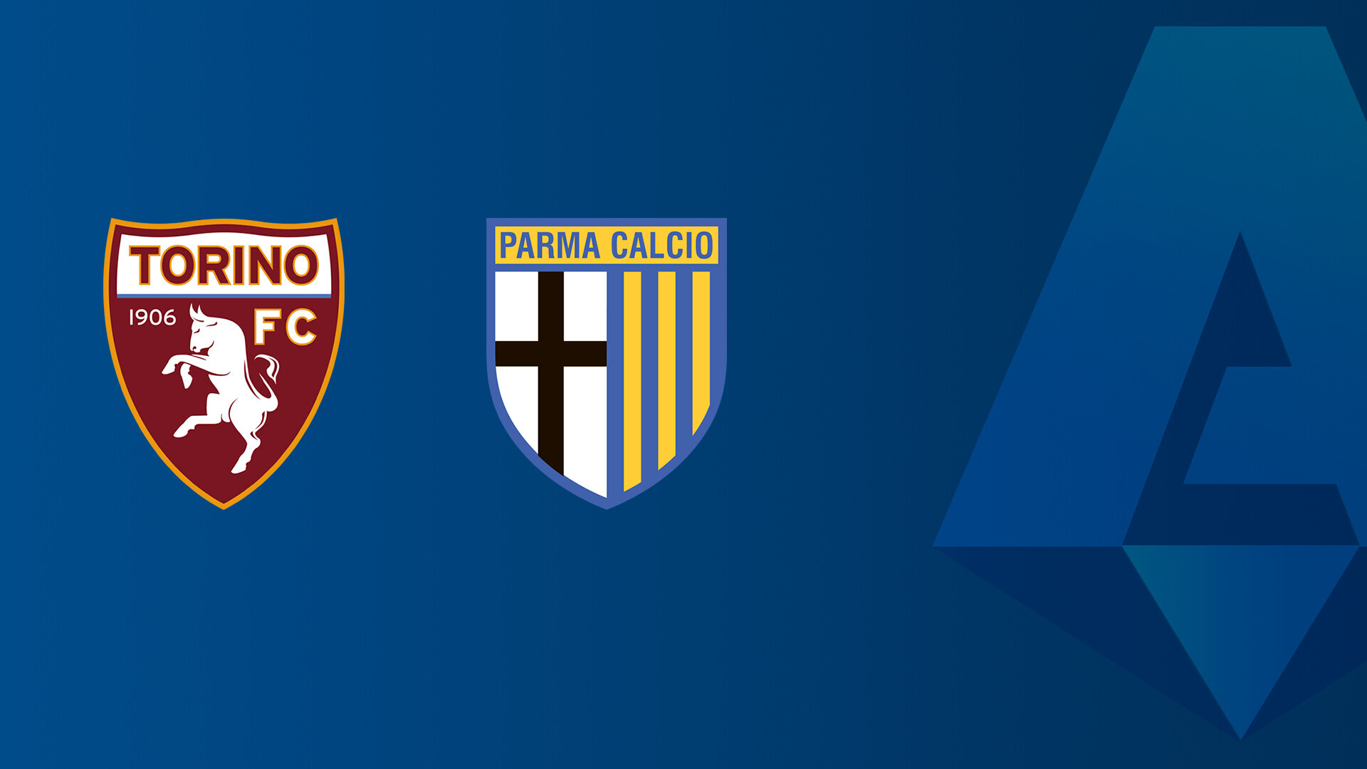 Торино - Парма (13.03.2026) | Чемпионат Италии 2025/26