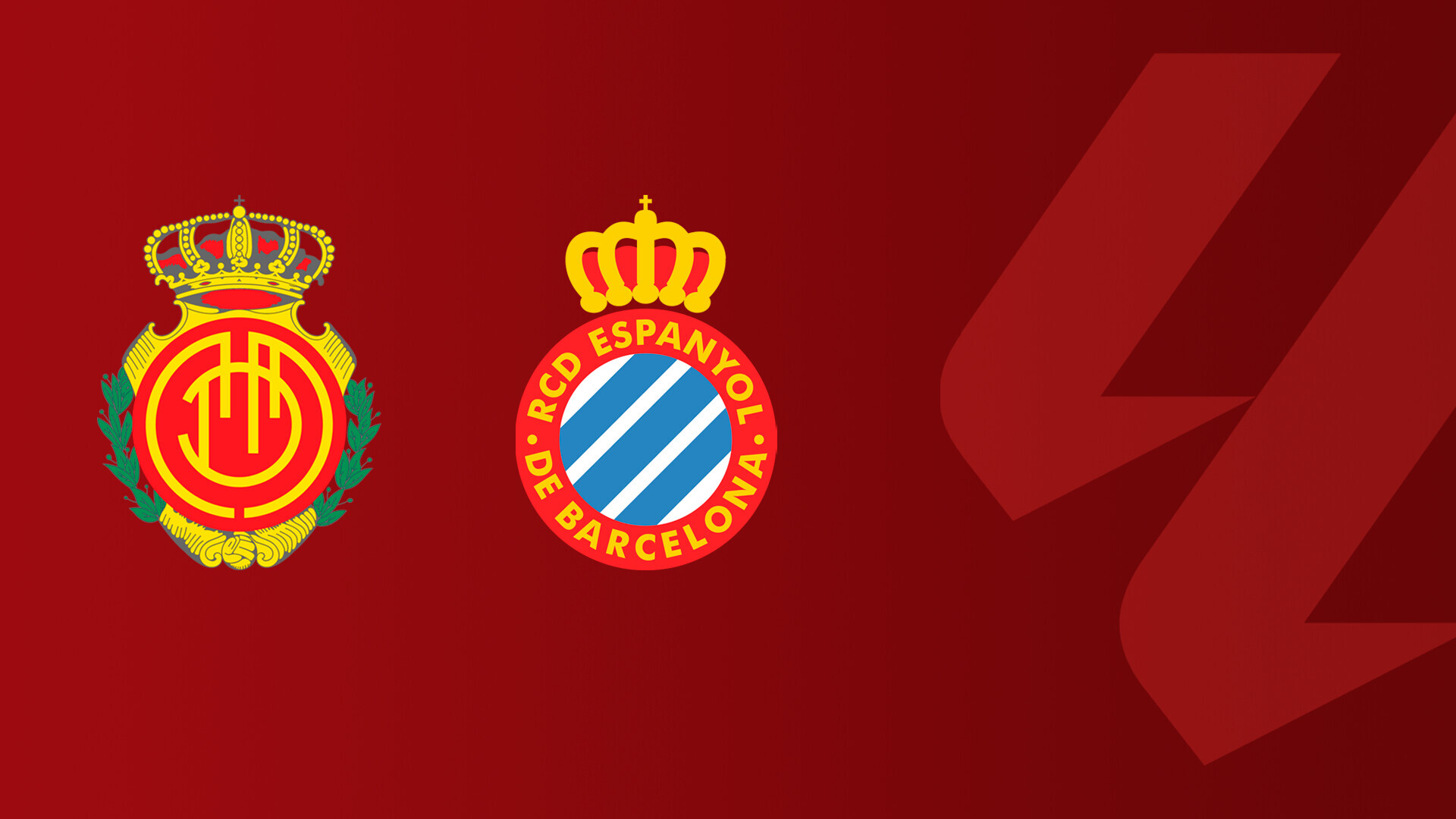 Мальорка - Эспаньол (15.03.2026) | Чемпионат Испании 2025/26