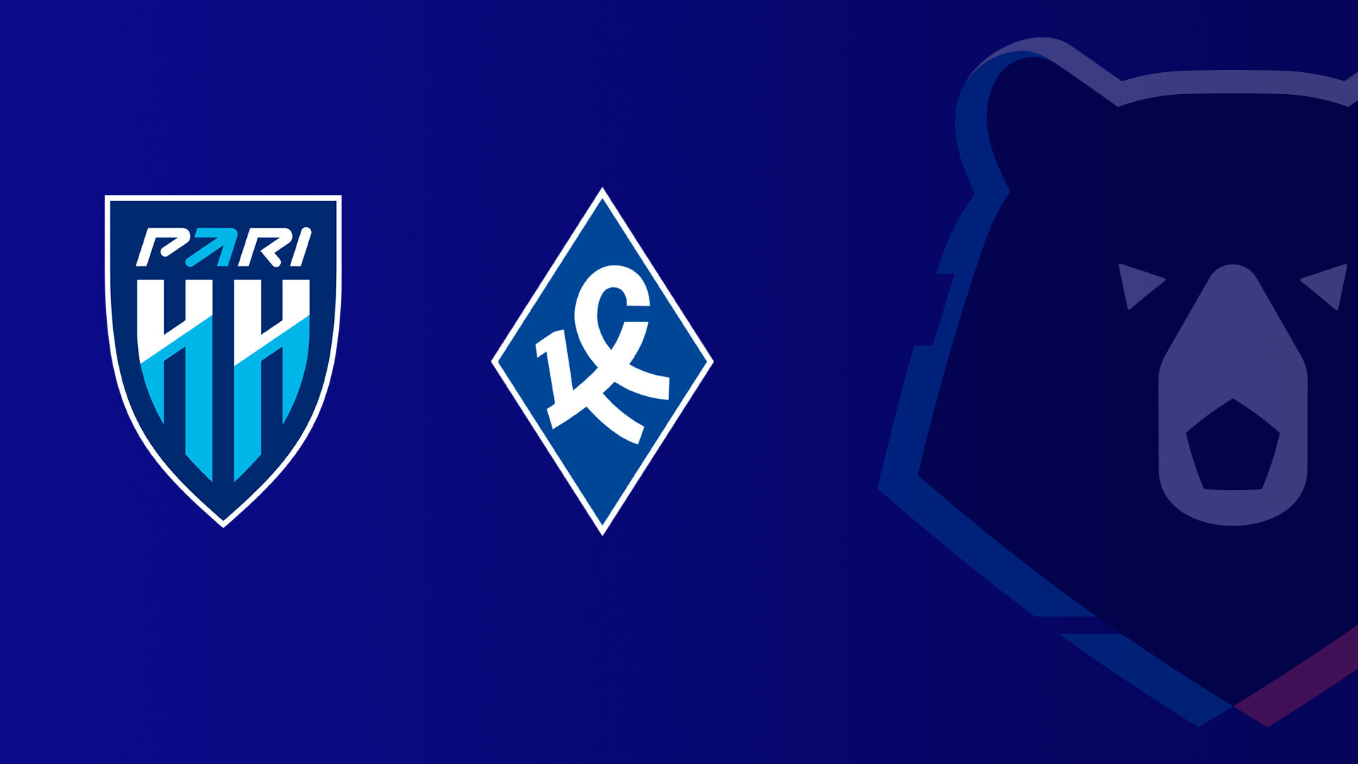 Нижний Новгород - Крылья Советов (15.03.2026) | Чемпионат России 2025/26