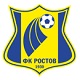 Ростов