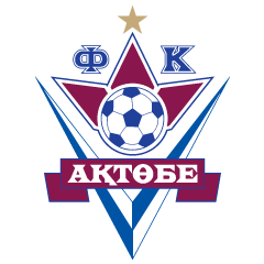 Актобе Актобе