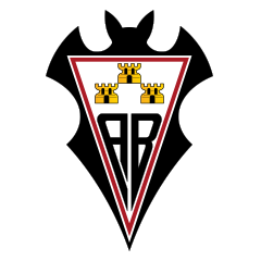 Альбасете Альбасете