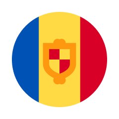 Андорра U21 Андорра U21