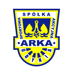 Арка Арка