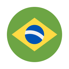 Бразилия U17