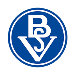 Бремер Бремер