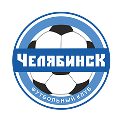 Челябинск Челябинск
