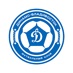 Динамо-Владивосток