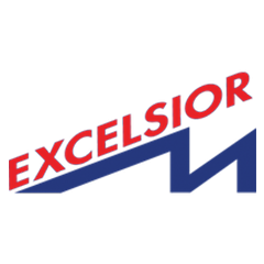 Эксельсиор Масслёйс Эксельсиор Масслёйс